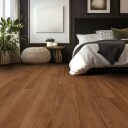 GERFLOR CREATION 55 CLIC ACOUSTIC 1597 QUARTET DARK BROWN